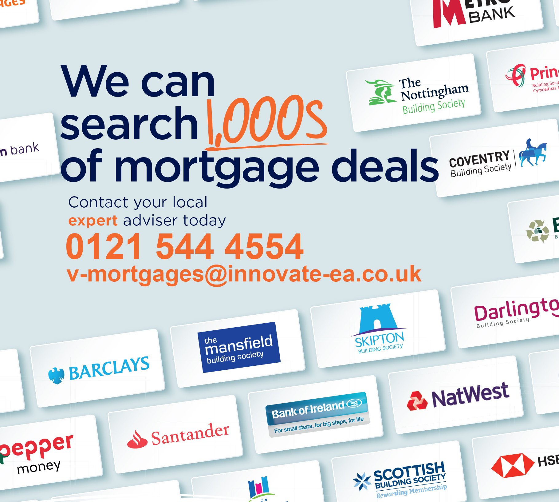 Innovate Estate Agents, Buy, Sell, Sandwell, Dudley, Birmingham, Wolverhampton, Rent, Let, Tenants, Landlords, Property, House, Lets