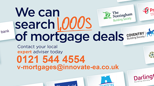 Innovate Estate Agents, Buy, Sell, Sandwell, Dudley, Birmingham, Wolverhampton, Rent, Let, Tenants, Landlords, Property, House, Lets