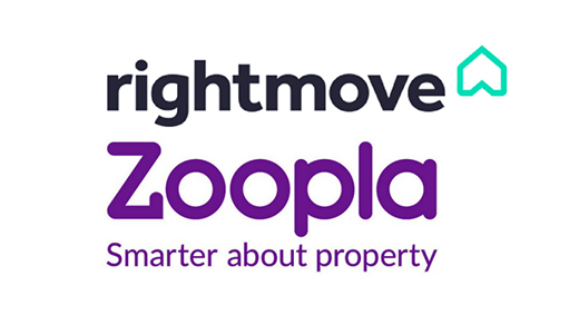 Innovate Estate Agents, Buy, Sell, Sandwell, Dudley, Birmingham, Wolverhampton, Rent, Let, Tenants, Landlords, Property, House, Lets