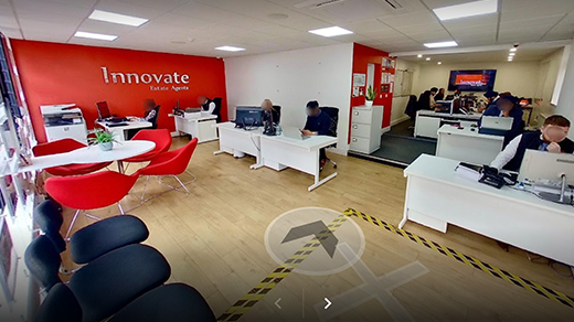 Innovate Estate Agents, Buy, Sell, Sandwell, Dudley, Birmingham, Wolverhampton, Rent, Let, Tenants, Landlords, Property, House, Lets