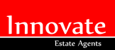 Innovate Estate Agency